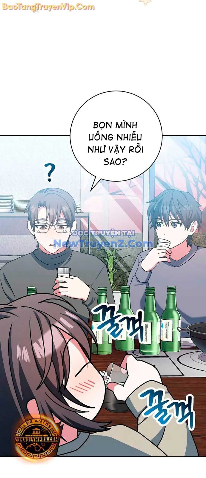 page_63