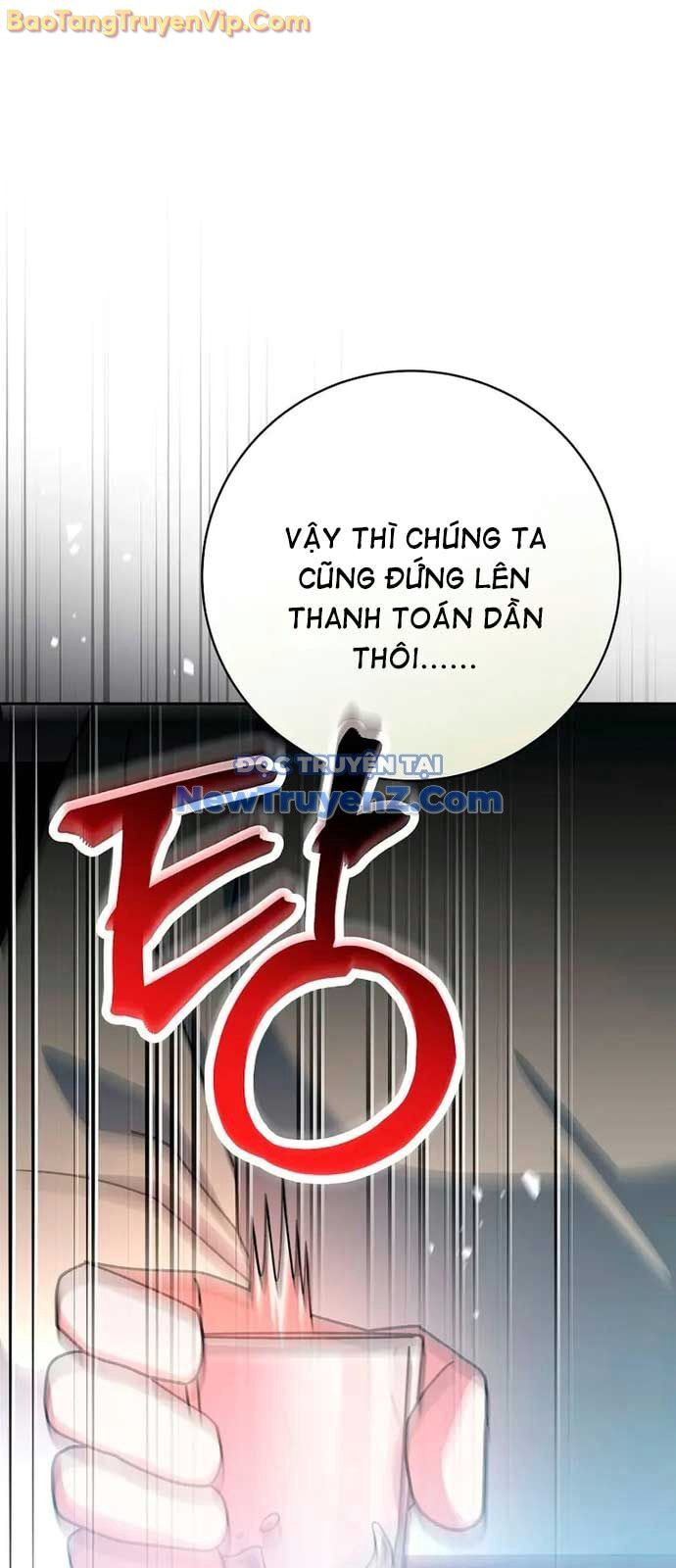 page_64