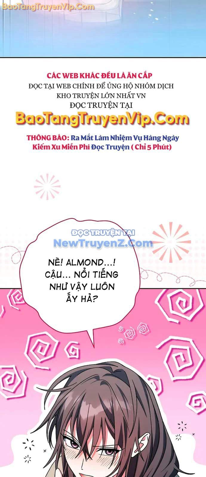 page_65