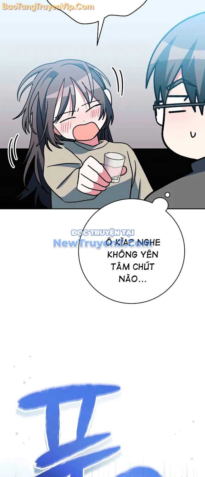 page_68