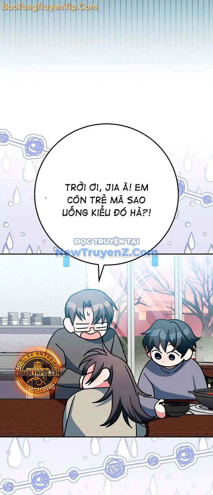page_70