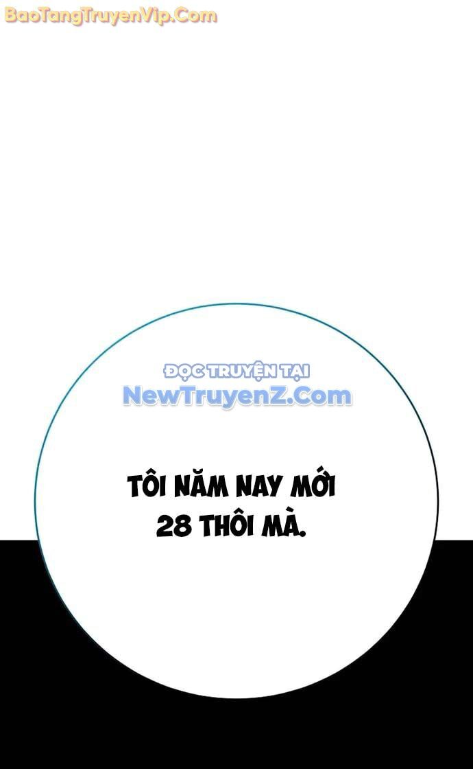 page_75