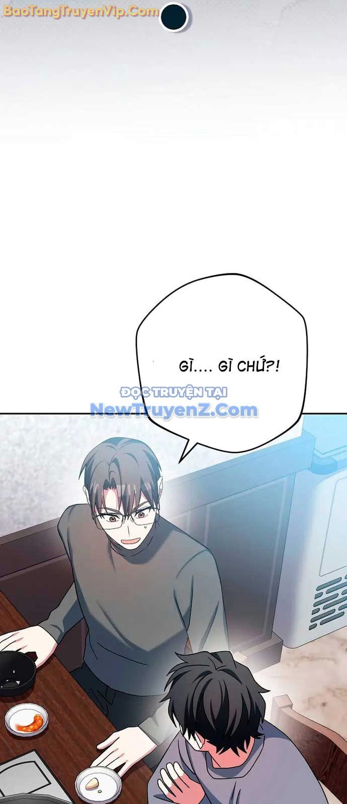 page_77