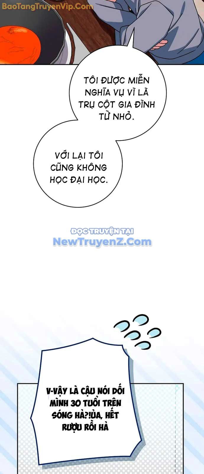 page_78