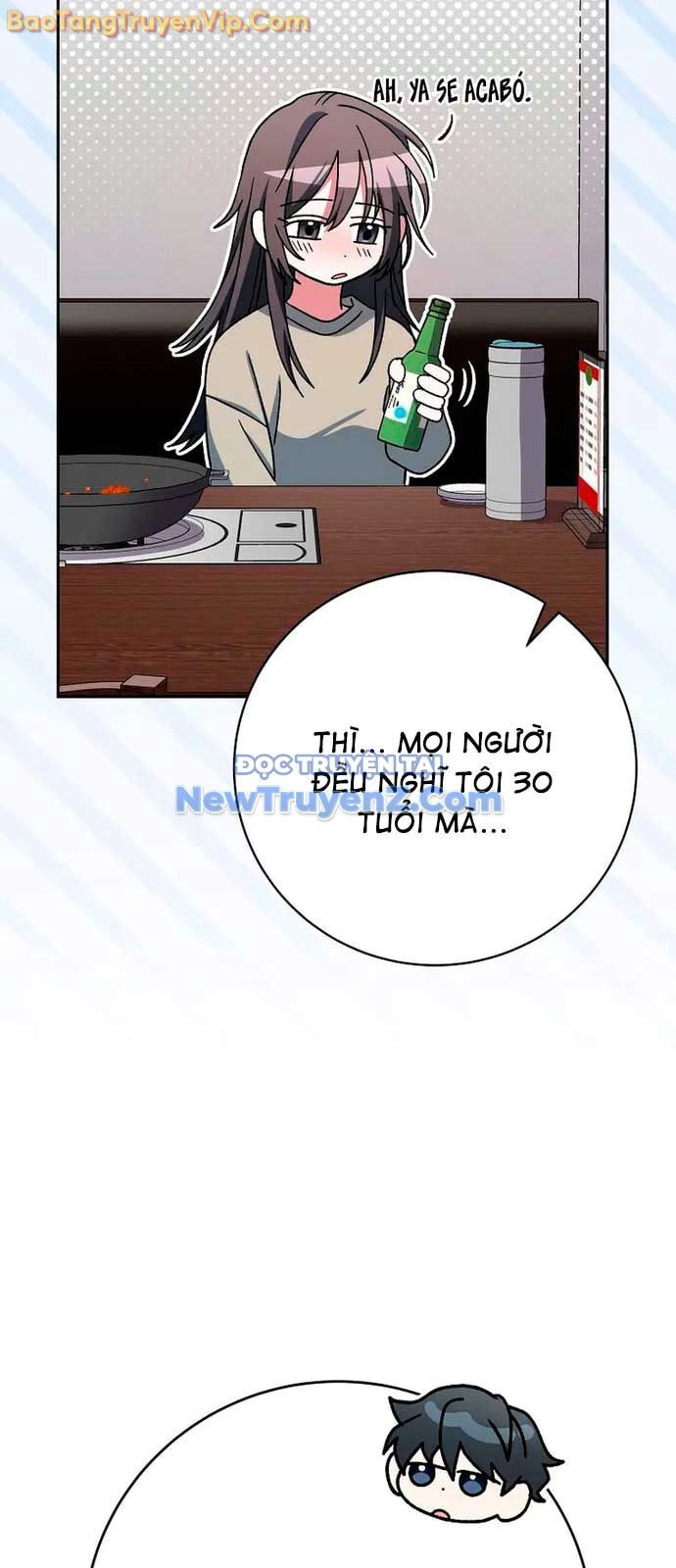page_79