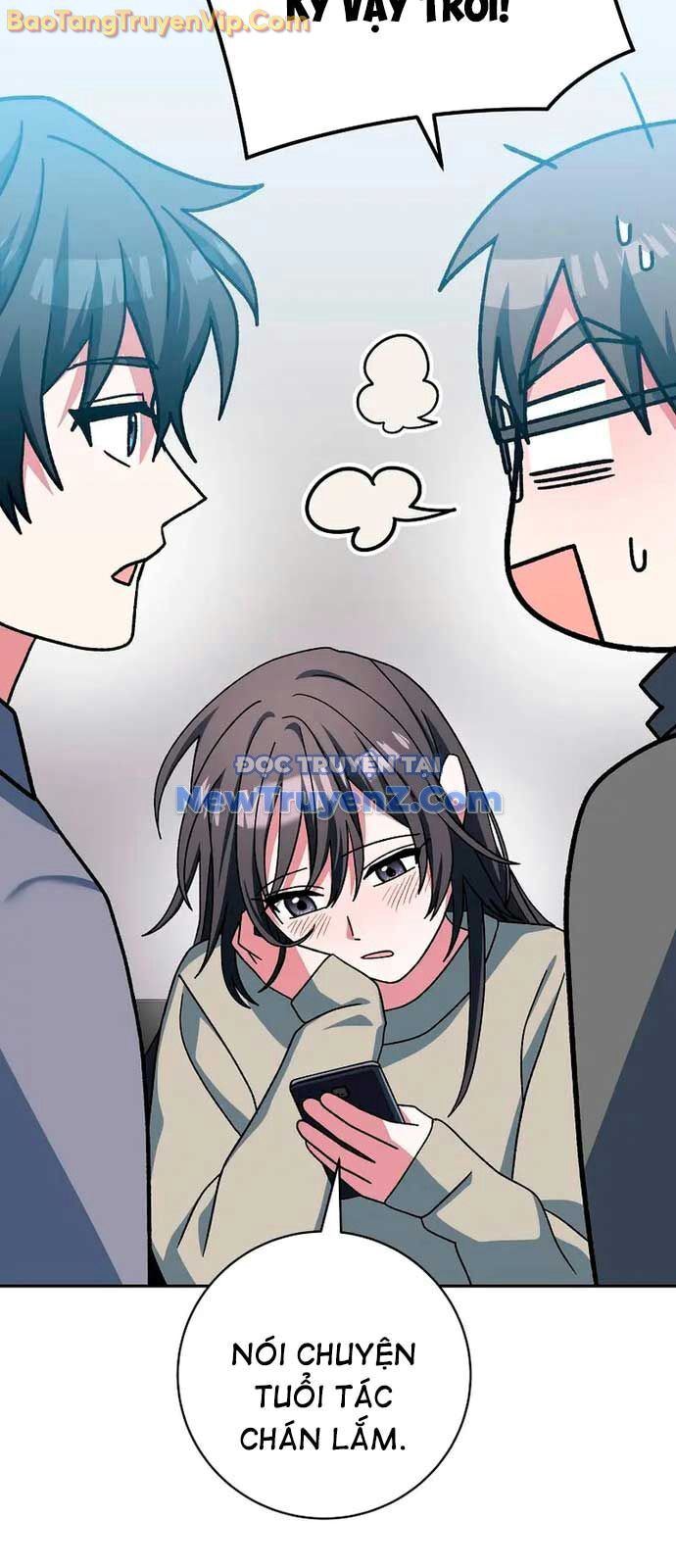 page_82
