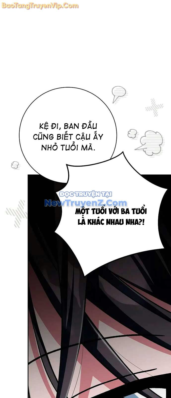 page_83