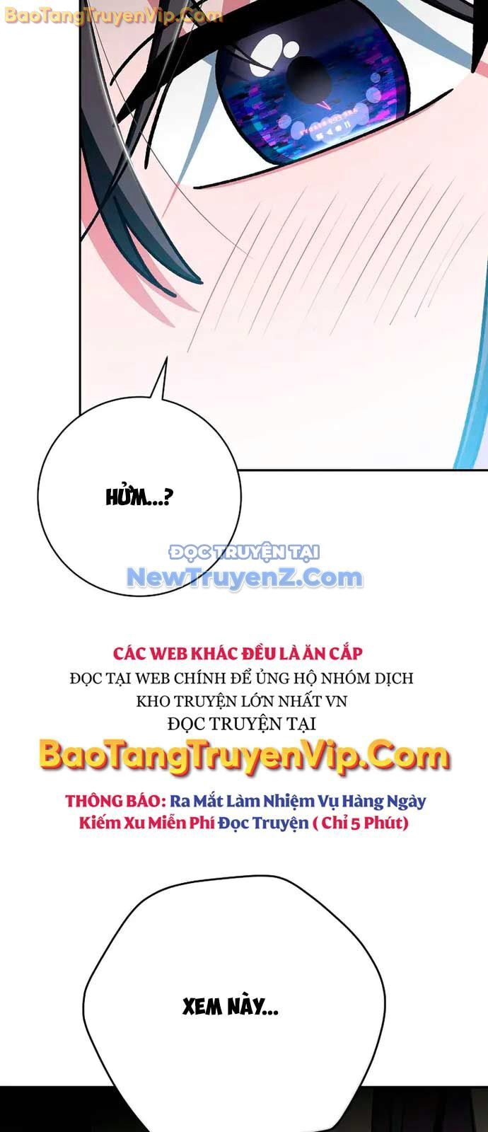 page_84