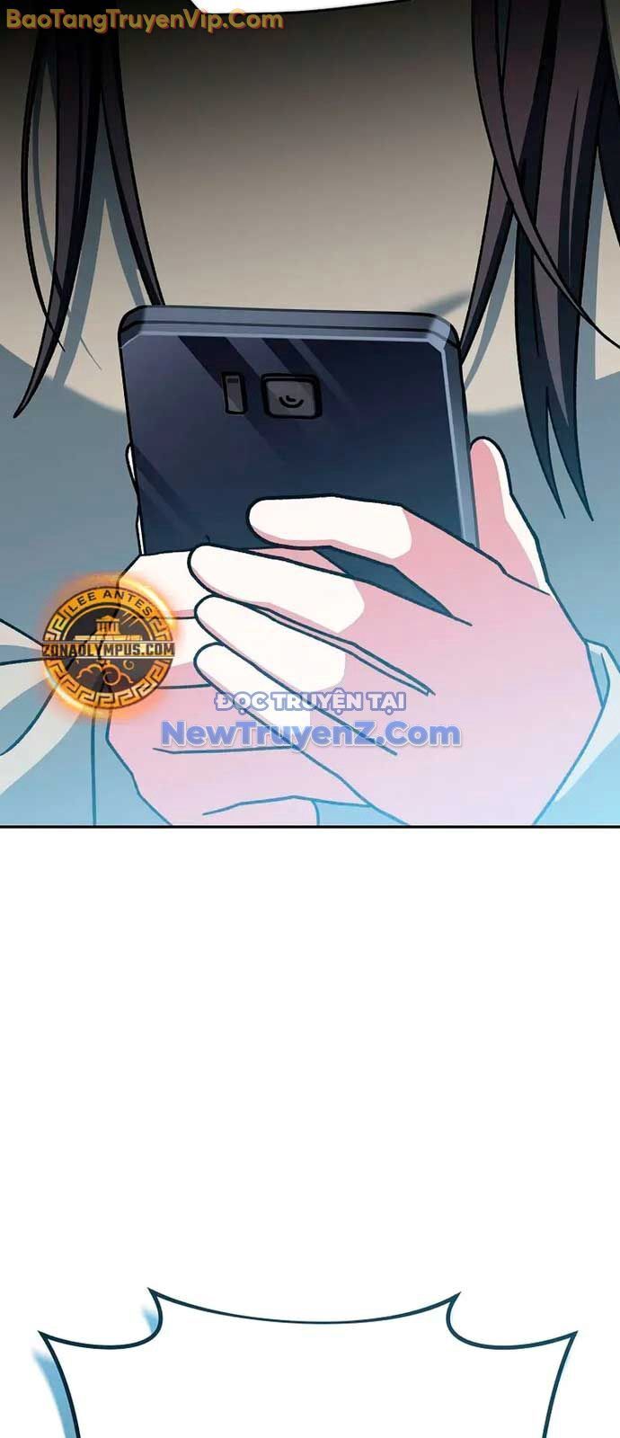 page_85