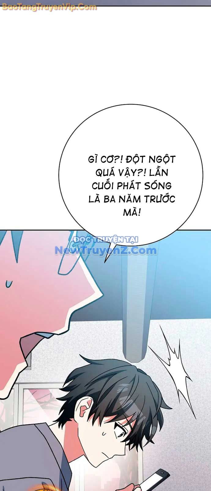 page_87