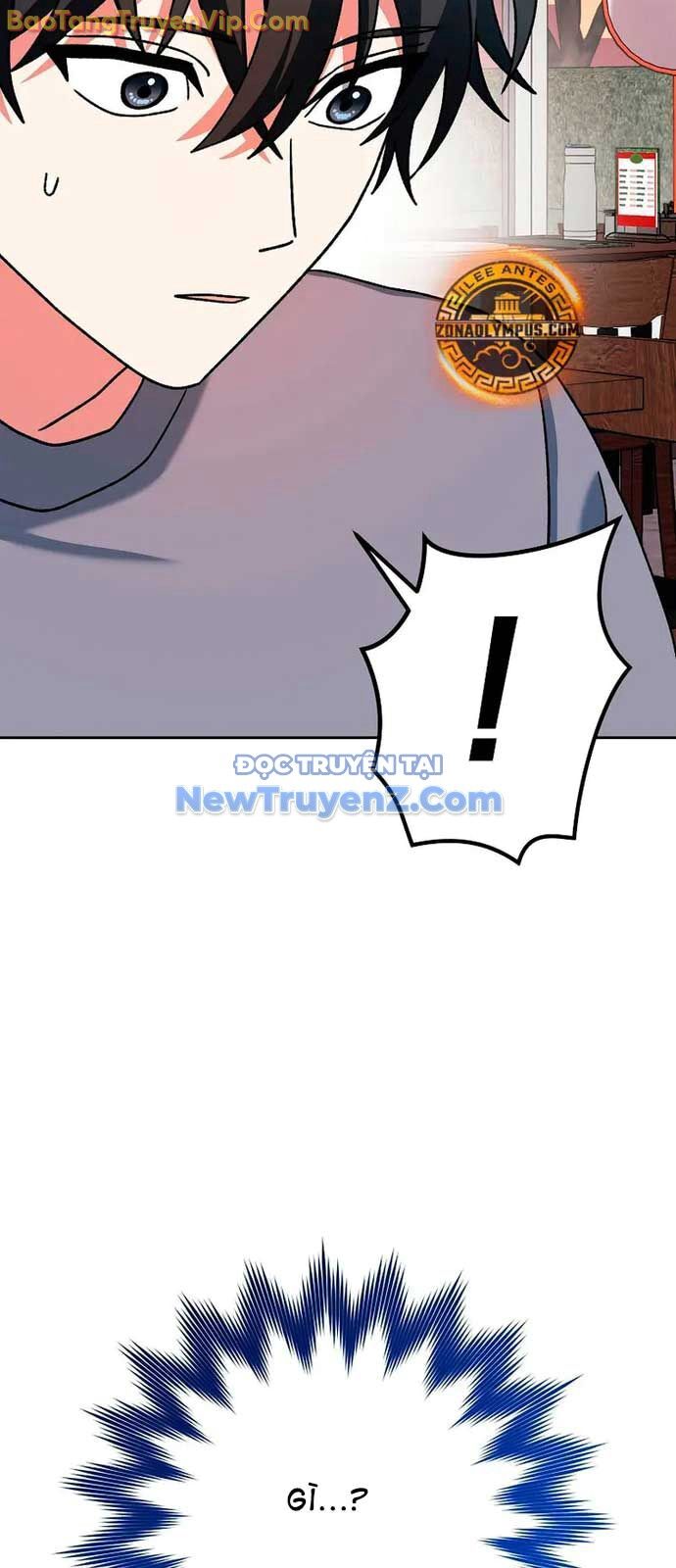 page_89