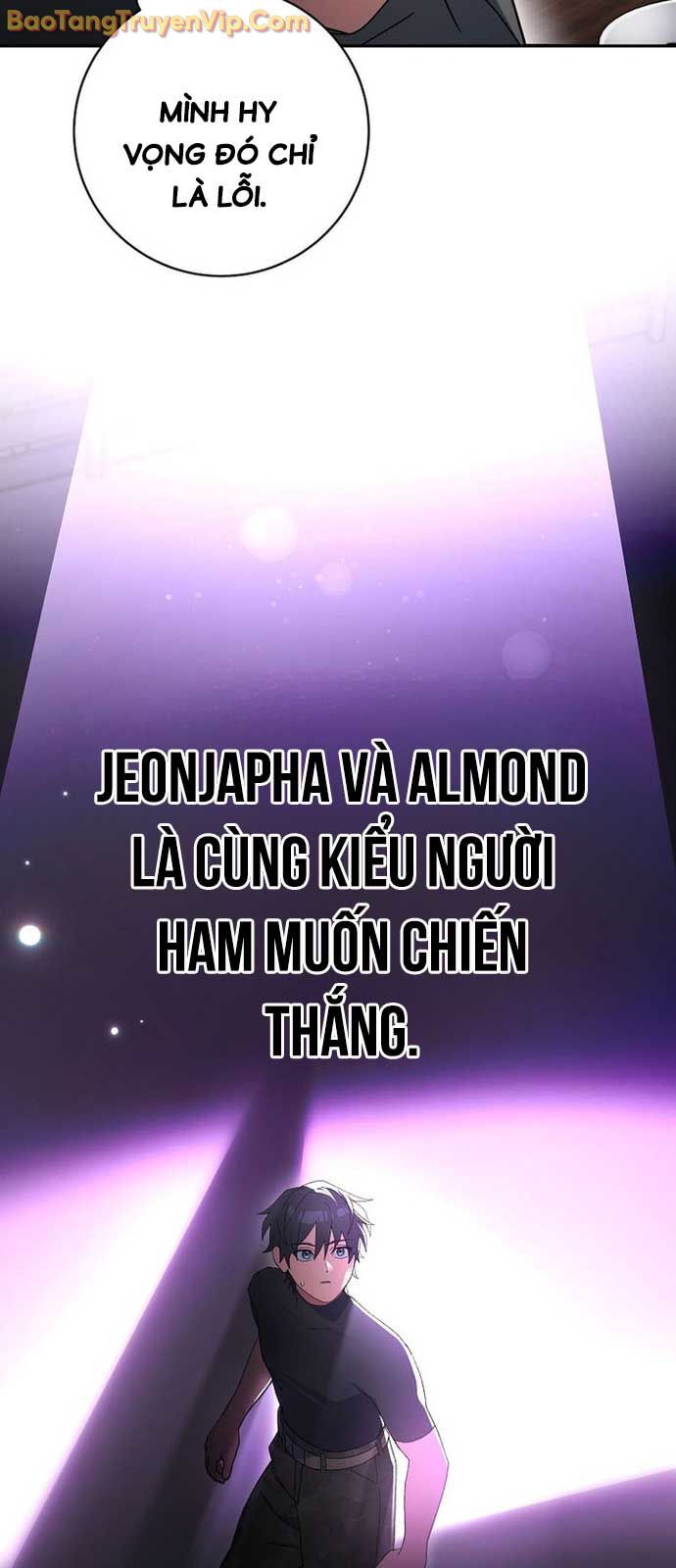 page_15