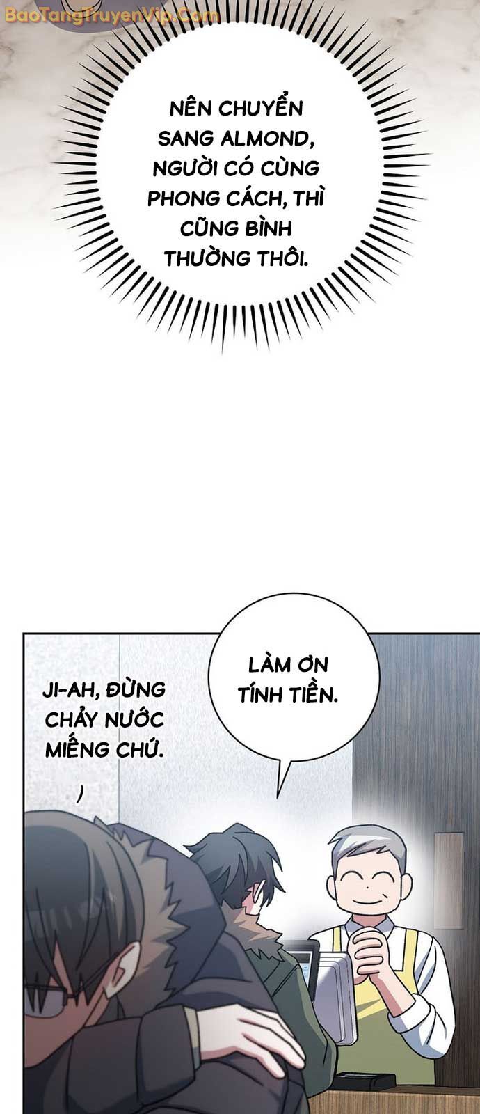 page_24