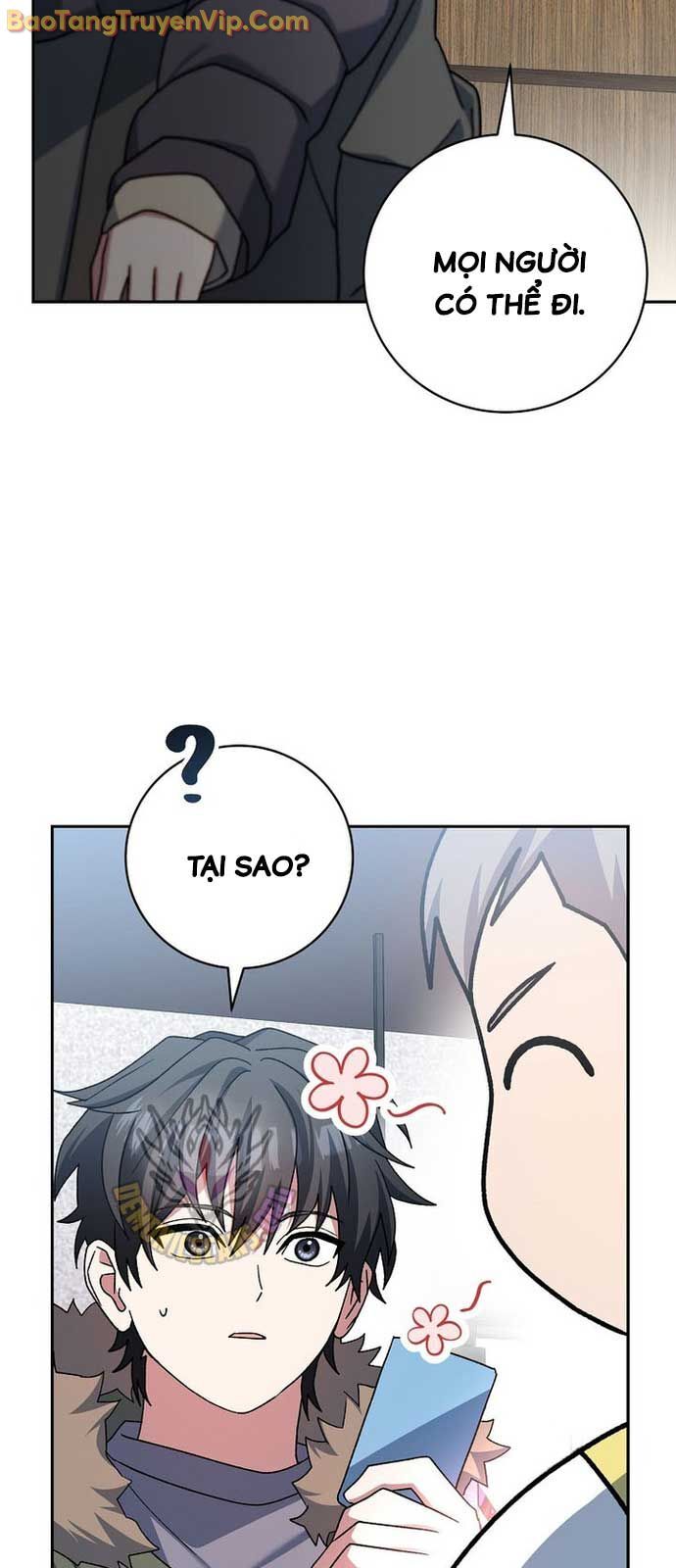 page_25