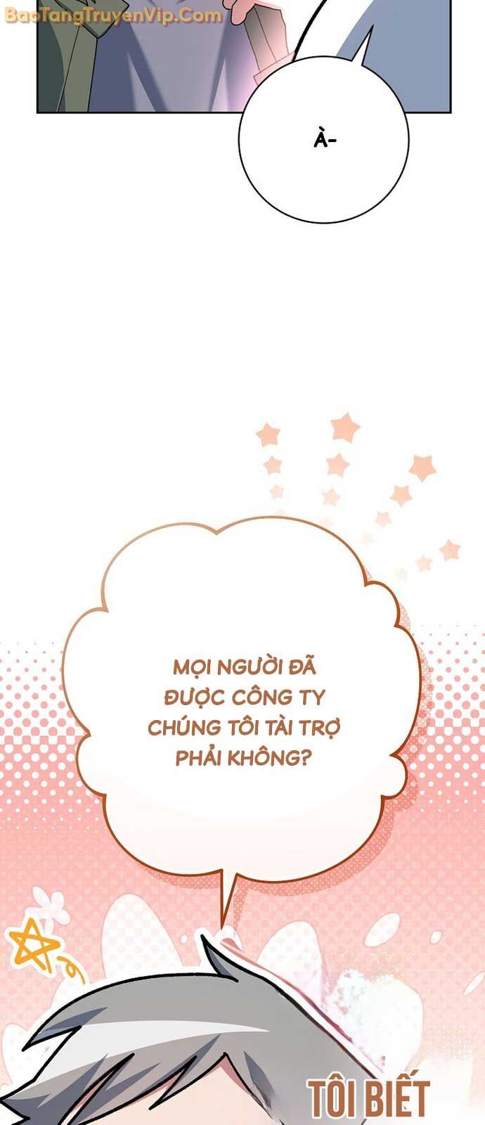 page_26