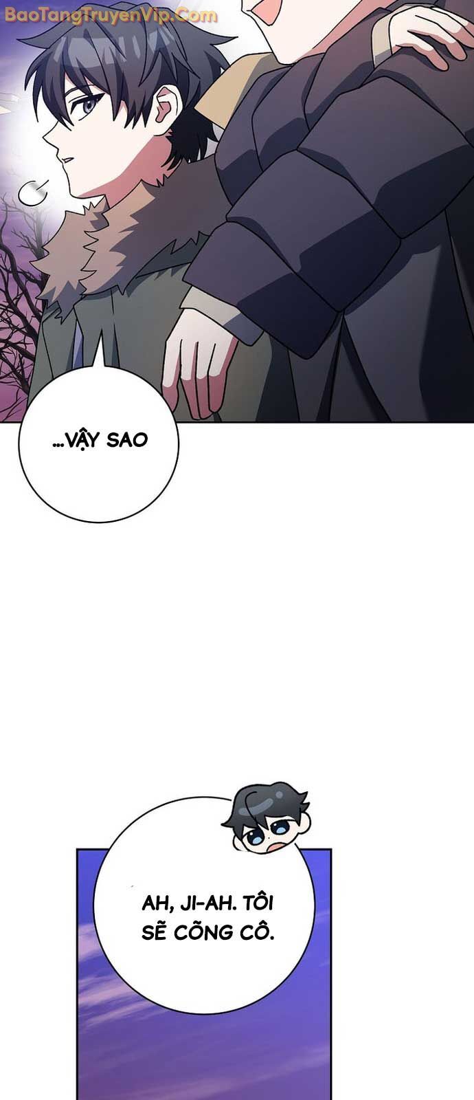 page_35