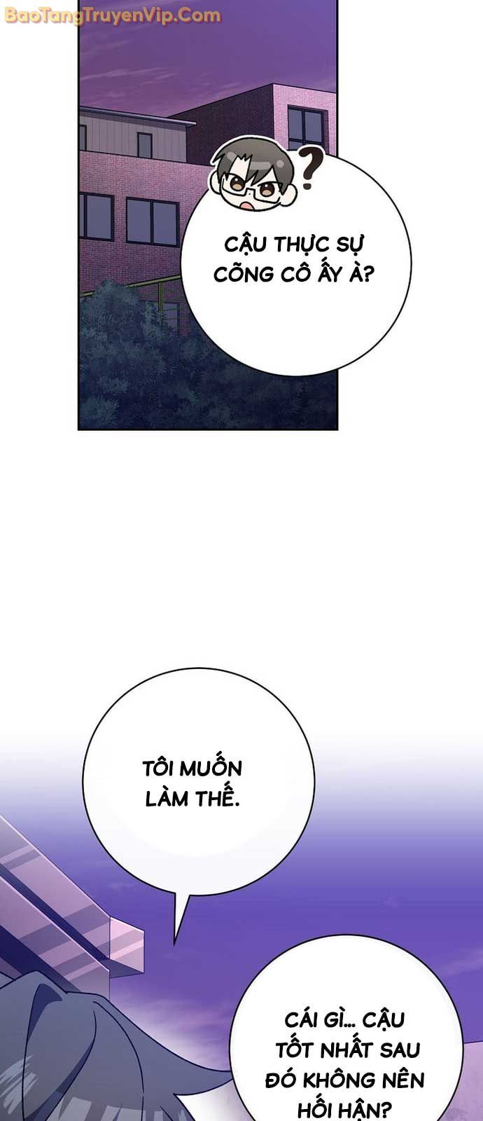 page_36