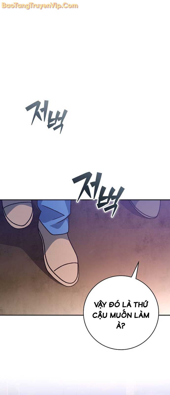 page_40