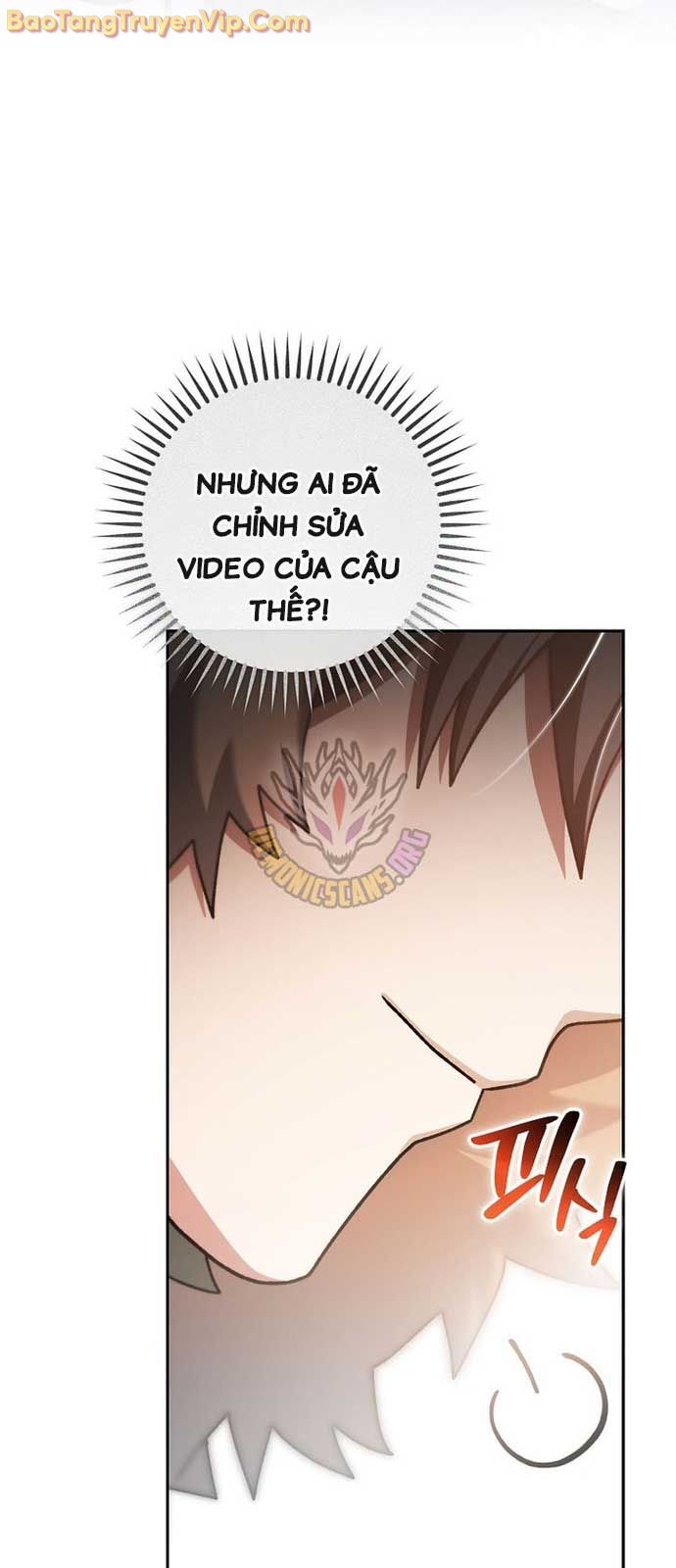 page_48