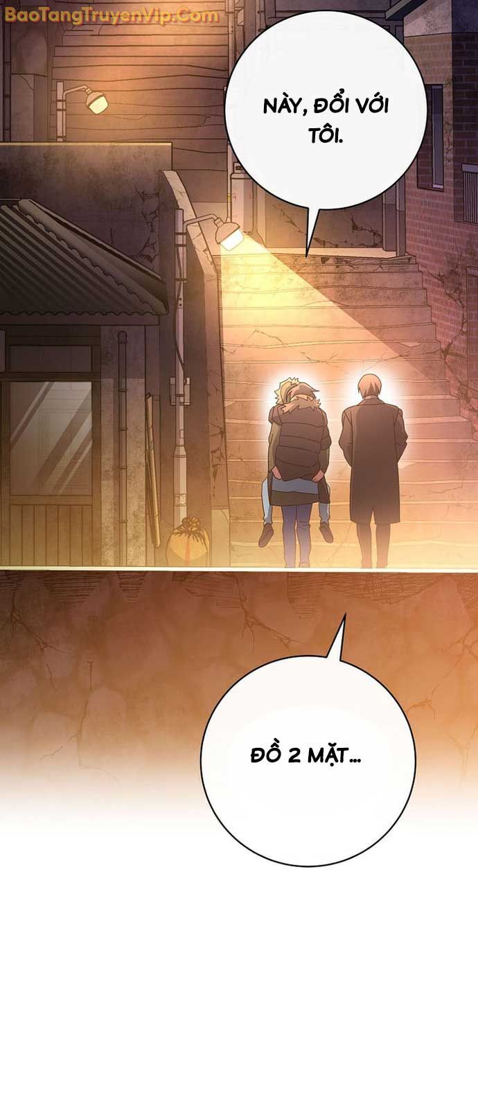 page_52