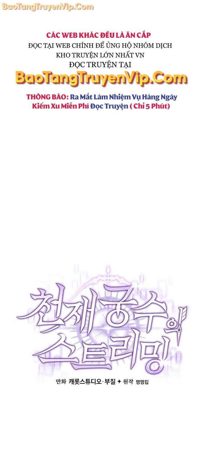page_53