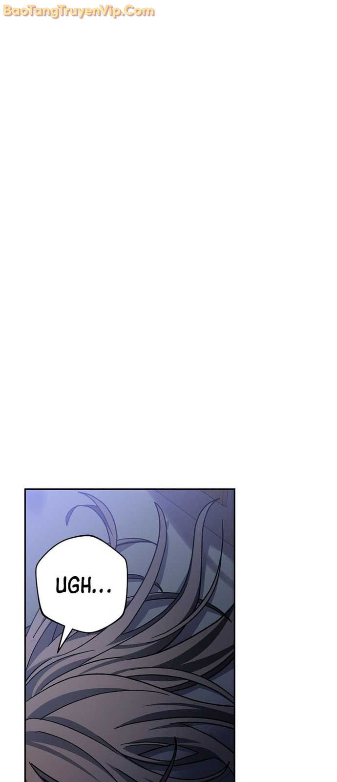 page_54