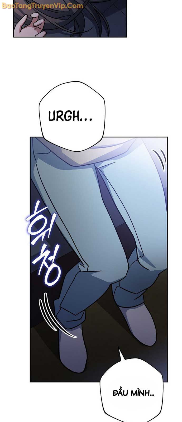 page_55