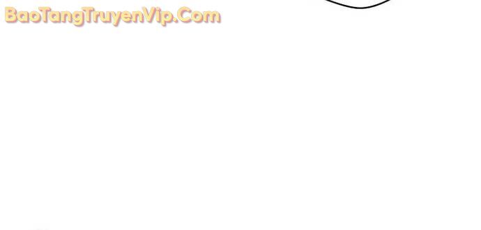 page_56