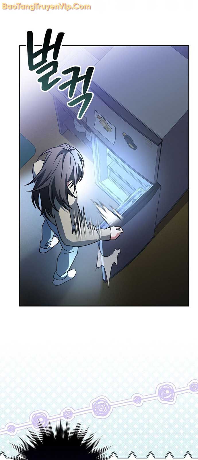 page_62