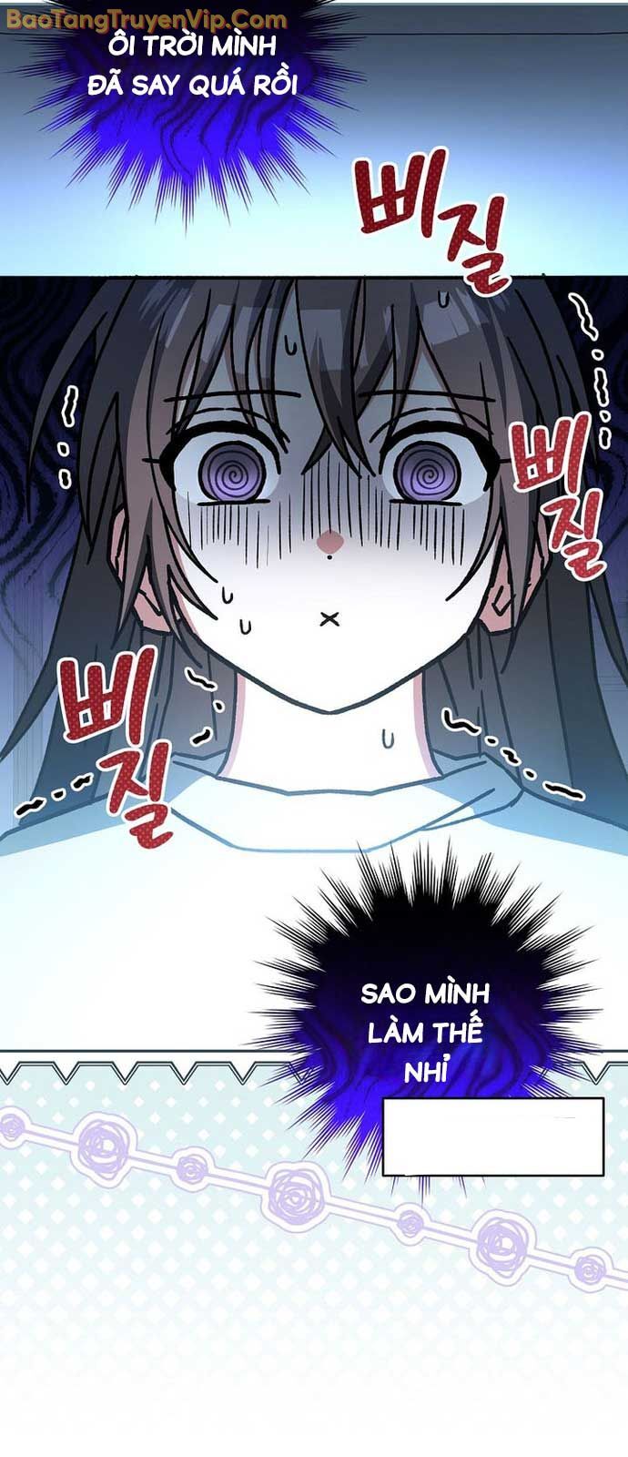 page_63