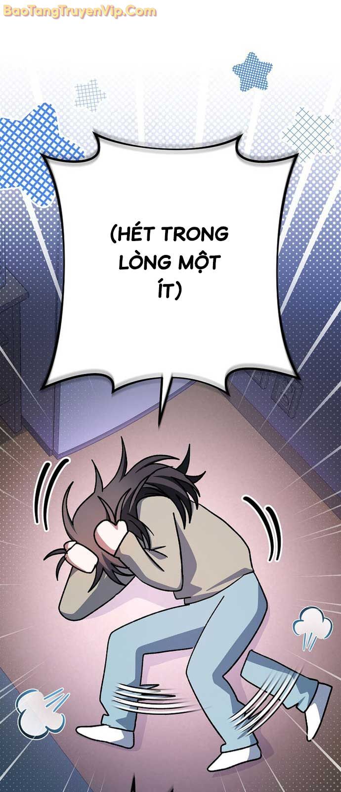 page_64
