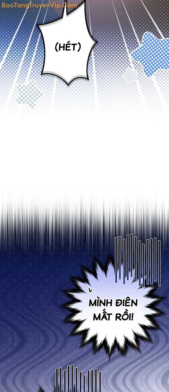 page_65