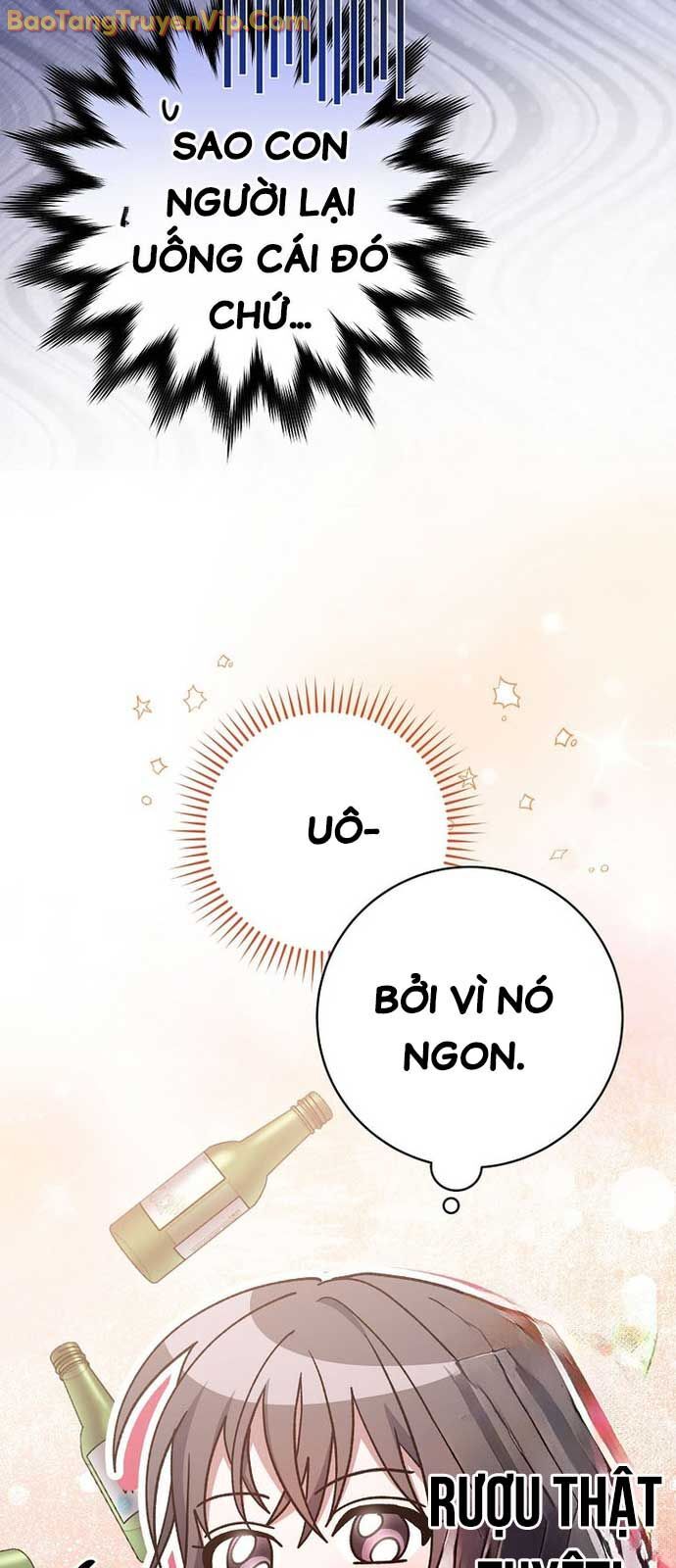 page_66