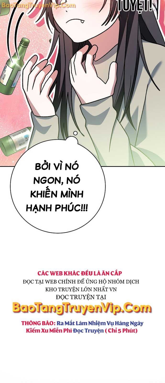 page_67