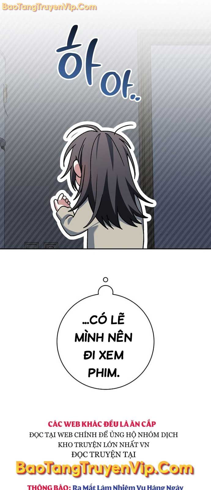 page_68