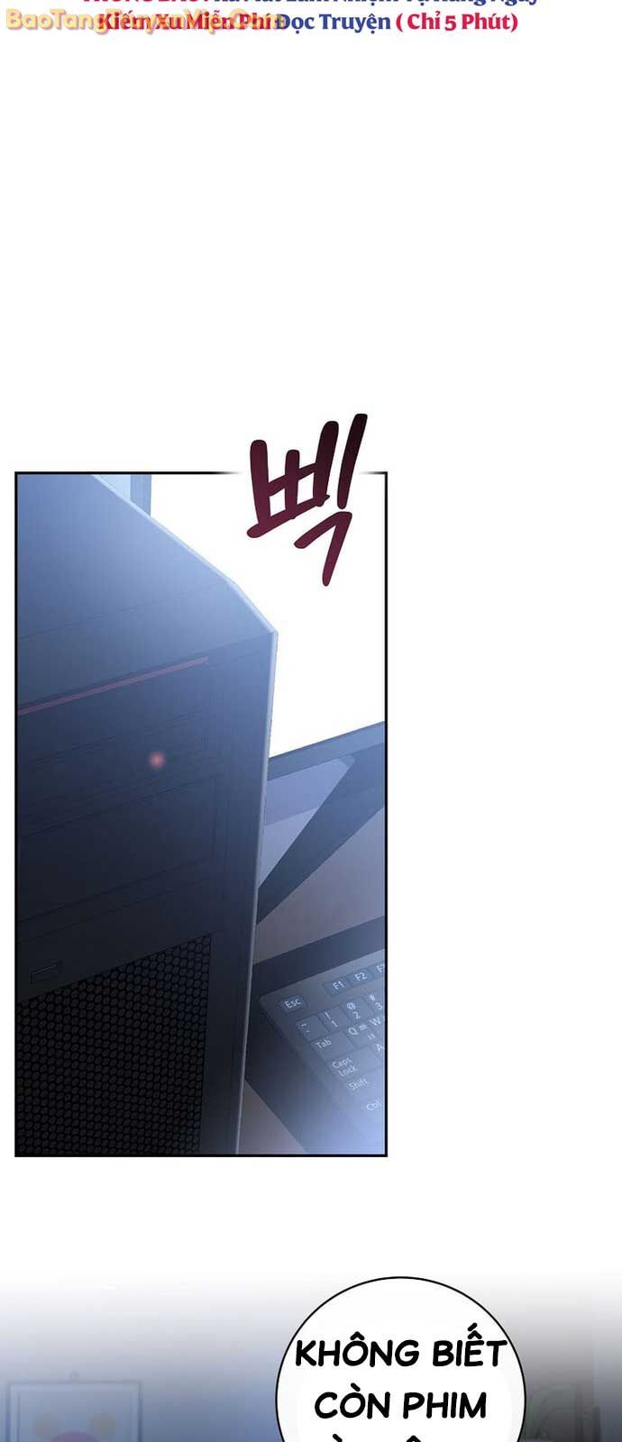 page_69