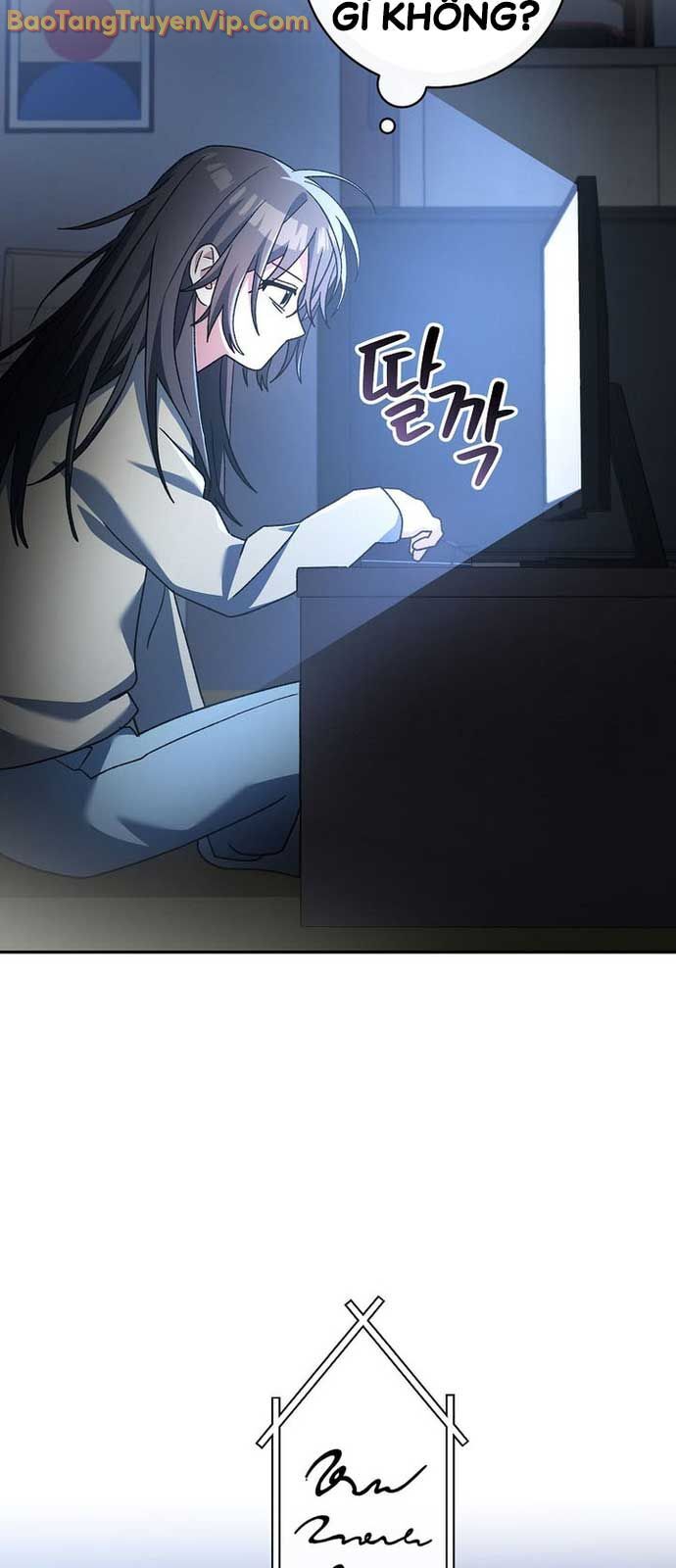 page_70