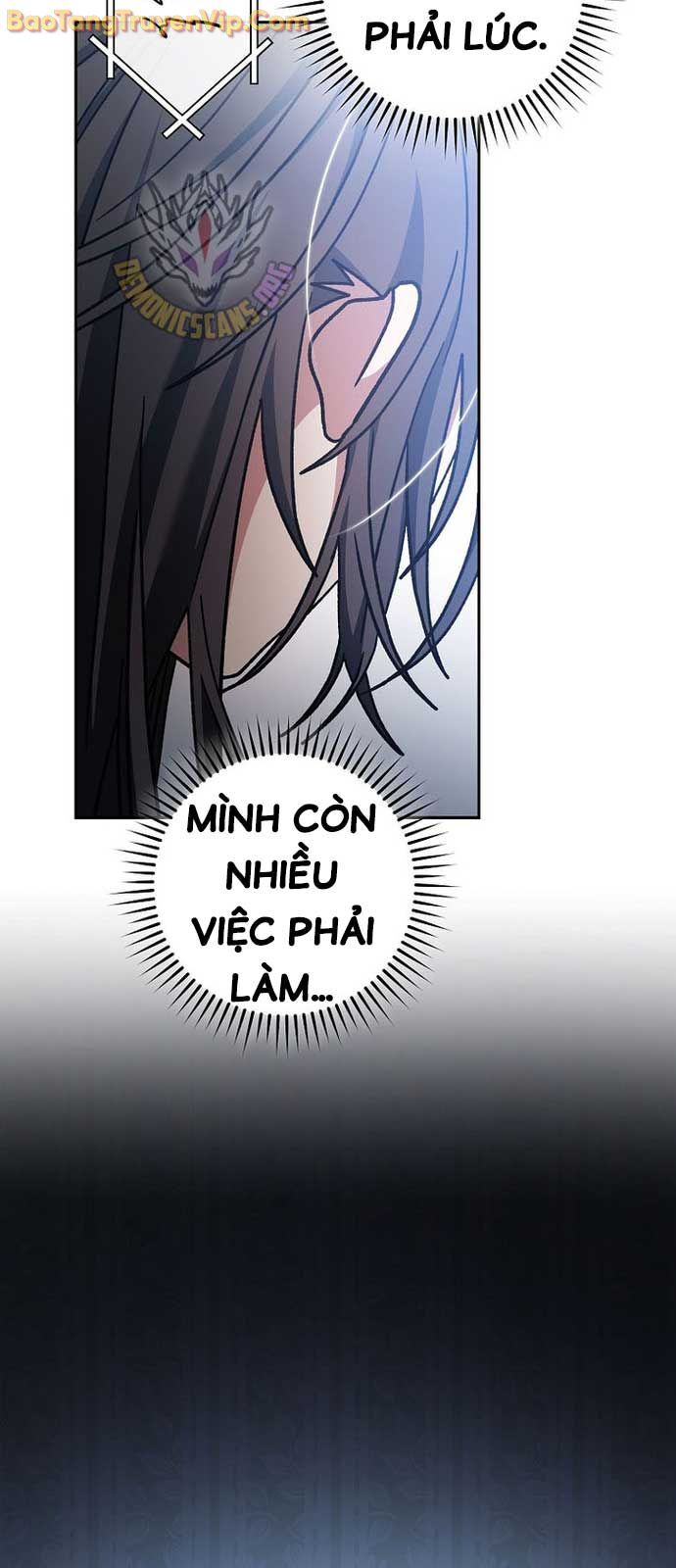 page_73