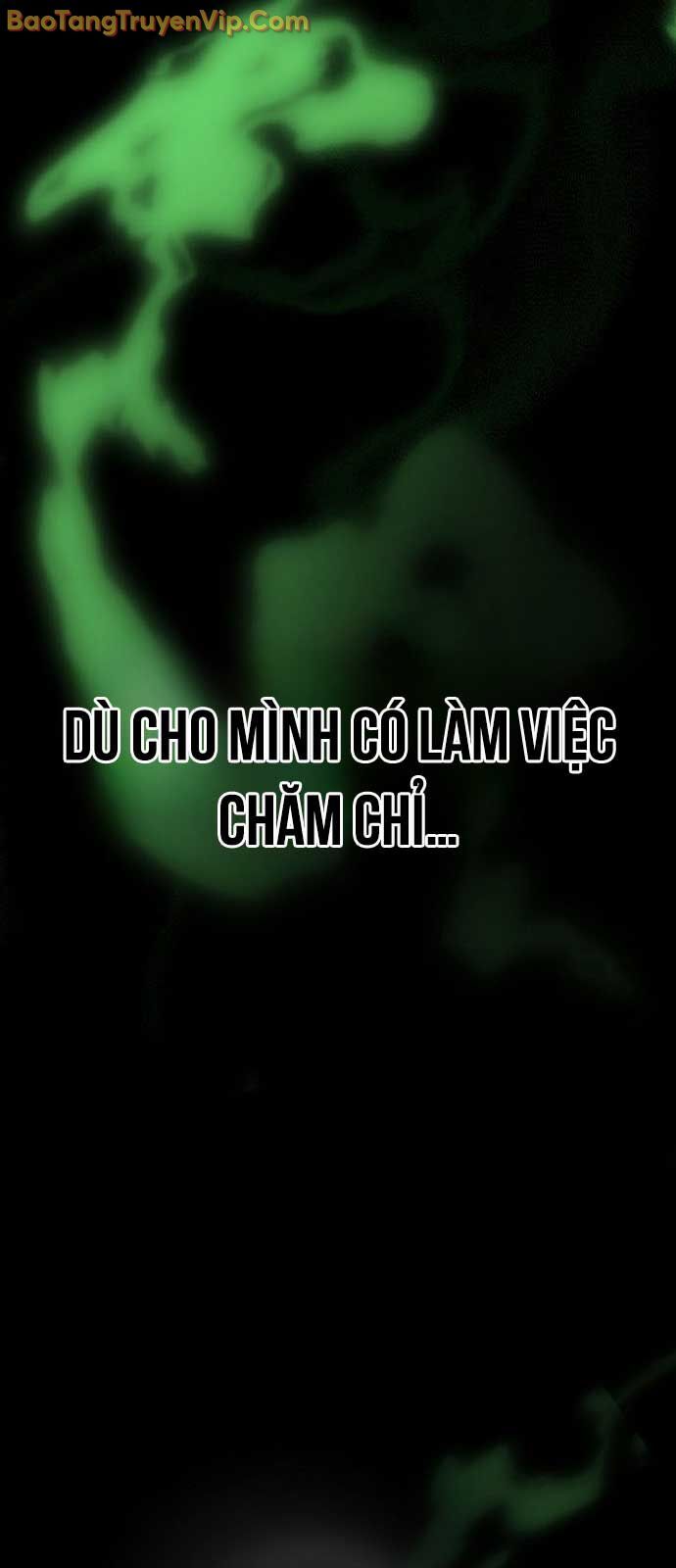 page_76