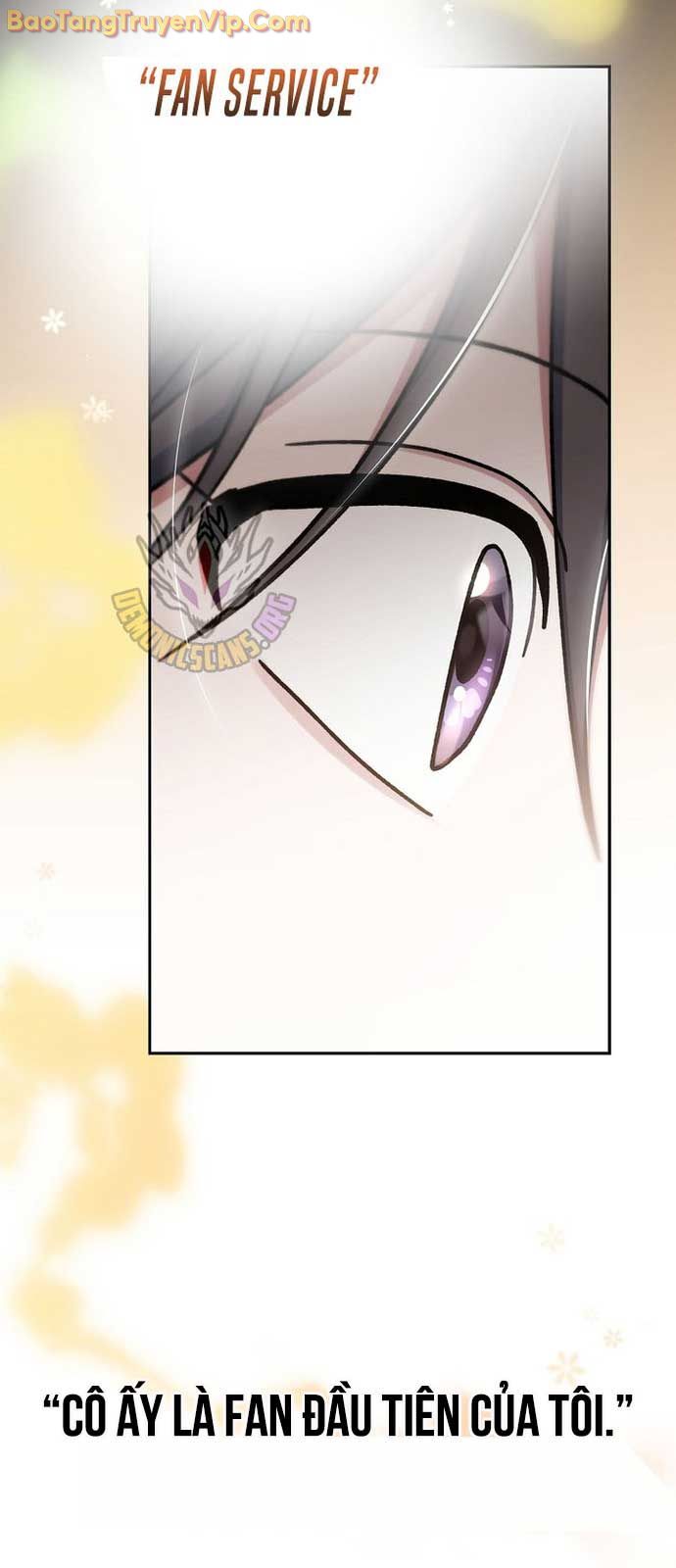 page_78
