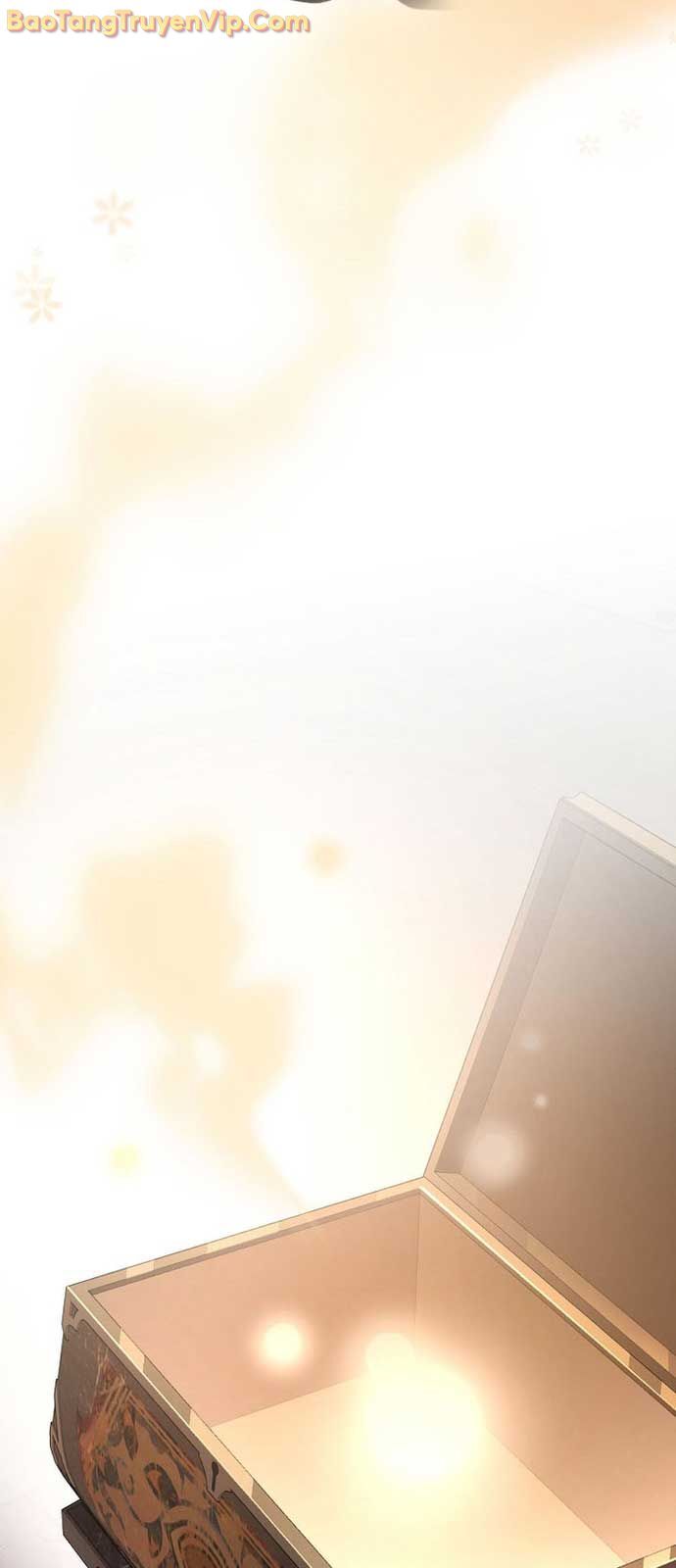 page_80