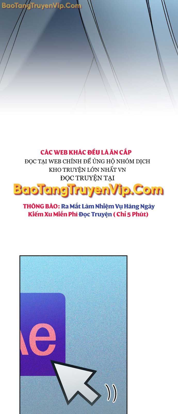 page_82