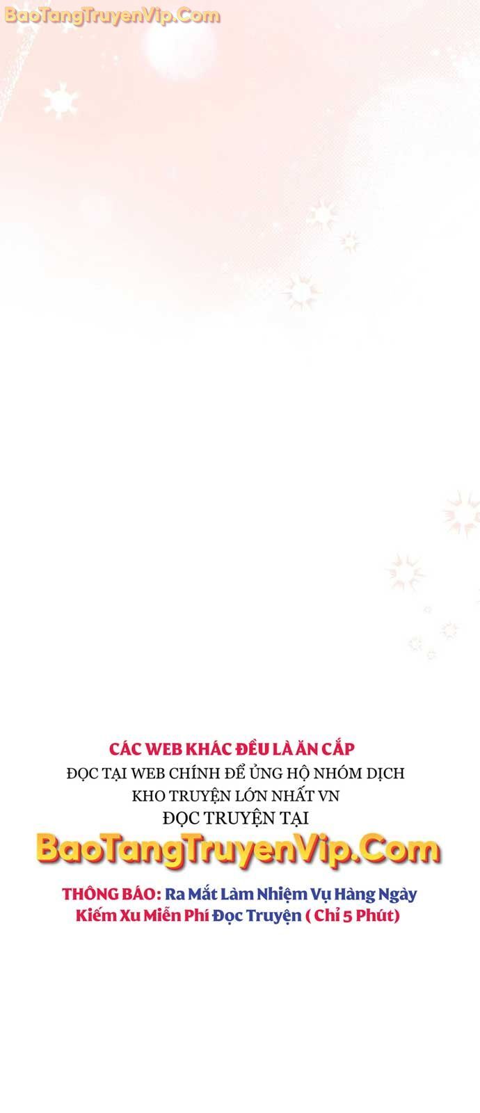 page_87