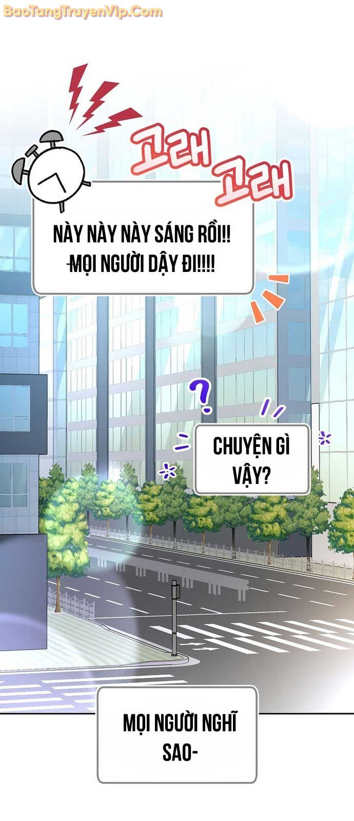 page_88