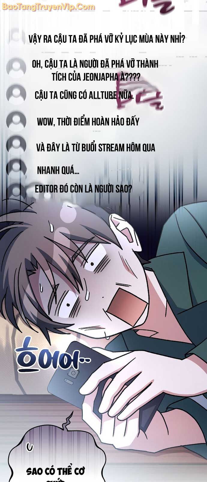page_91