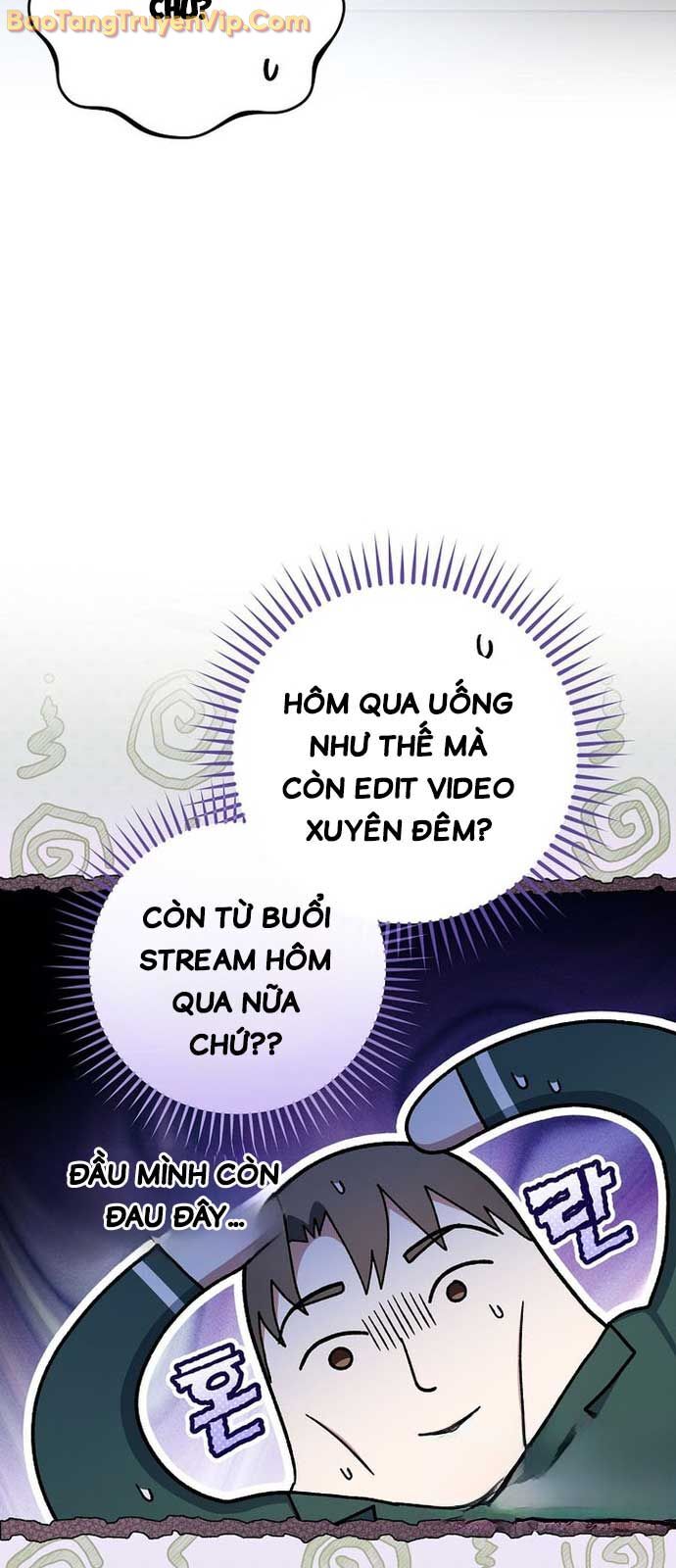 page_92