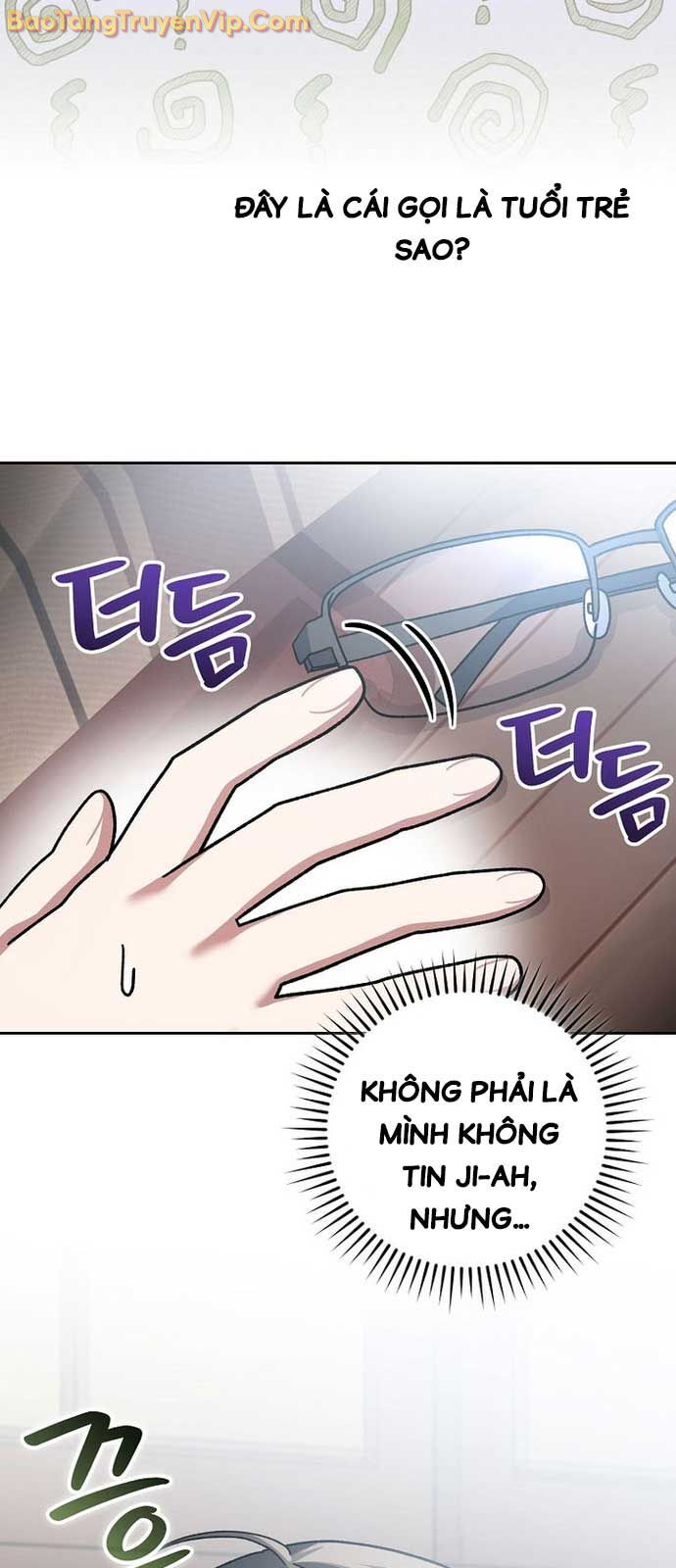 page_93