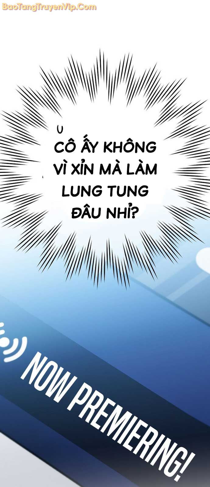 page_95