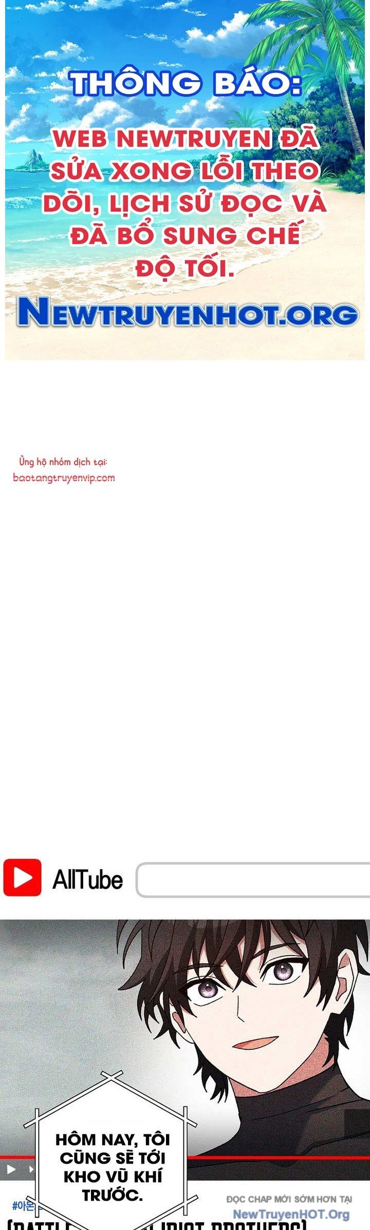 page_0