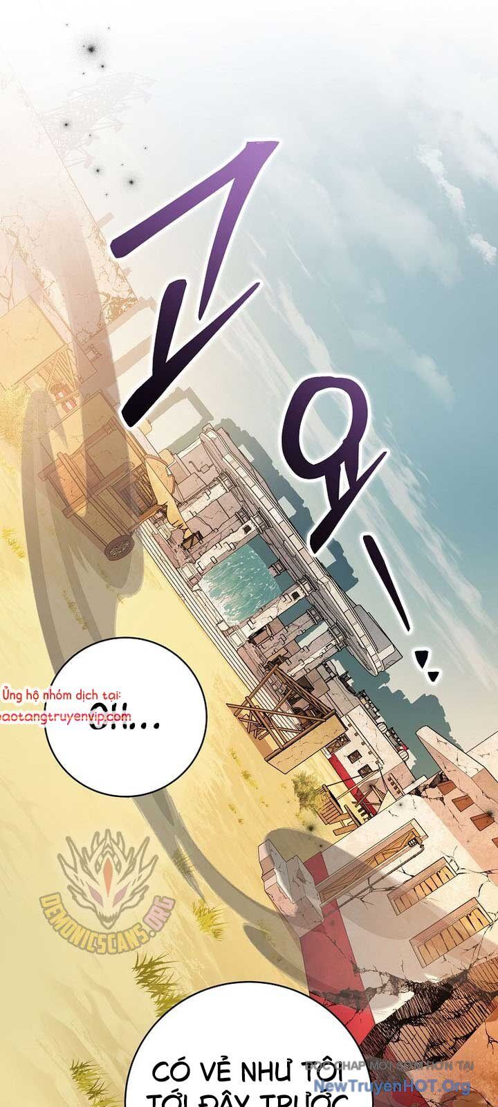 page_100